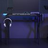 Produktminiatyrbild 2 av 10