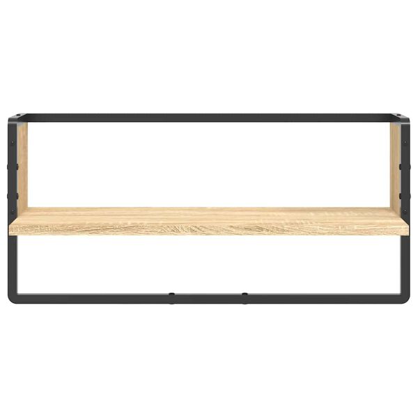 Visar produktbild 4 av 8