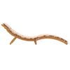 Produktminiatyrbild 6 av 10