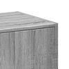 Produktminiatyrbild 8 av 10