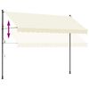 Produktminiatyrbild 9 av 11