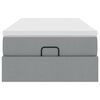 Produktminiatyrbild 7 av 17