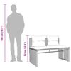Produktminiatyrbild 11 av 11