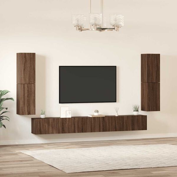 Visar produktbild 3 av 13