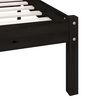 Produktminiatyrbild 8 av 9