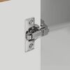 Produktminiatyrbild 9 av 13