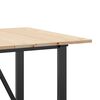 Produktminiatyrbild 7 av 10
