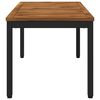 Produktminiatyrbild 3 av 8