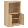 Produktminiatyrbild 5 av 17
