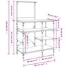 Produktminiatyrbild 9 av 10