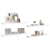 Produktminiatyrbild 3 av 15