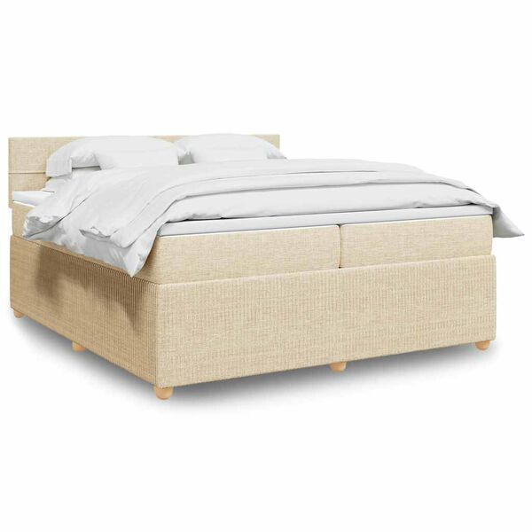 Visar produktbild 2 av 13
