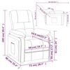 Produktminiatyrbild 9 av 9