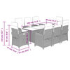 Produktminiatyrbild 9 av 10