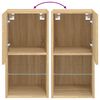 Produktminiatyrbild 12 av 19