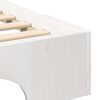 Produktminiatyrbild 7 av 9