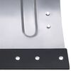 Produktminiatyrbild 9 av 17