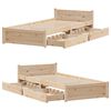 Produktminiatyrbild 9 av 12