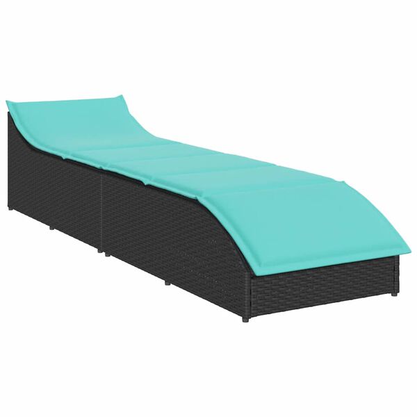 Visar produktbild 4 av 16