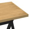 Produktminiatyrbild 6 av 9