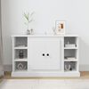 Produktminiatyrbild 2 av 11