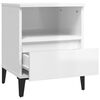 Produktminiatyrbild 8 av 11