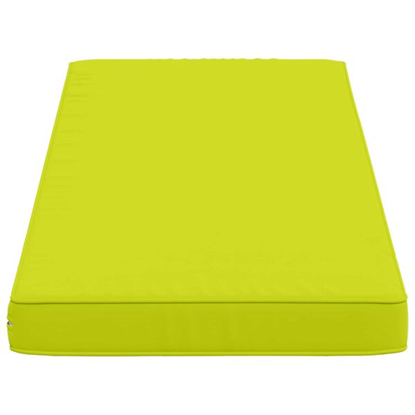 Visar produktbild 4 av 10