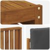 Produktminiatyrbild 8 av 12