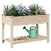 Produktminiatyrbild 3 av 11