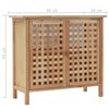 Produktminiatyrbild 13 av 13