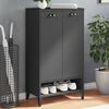Produktminiatyrbild 2 av 11
