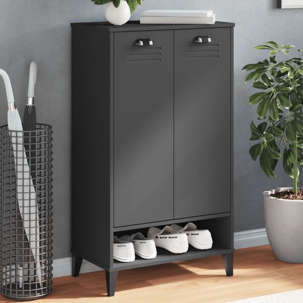 Visar produktbild 2 av 11