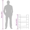 Produktminiatyrbild 11 av 11