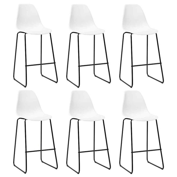 Visar produktbild 1 av 6