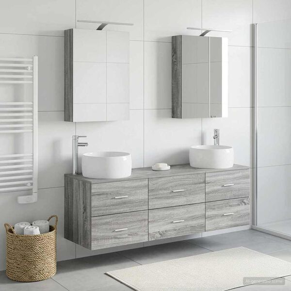 Visar produktbild 4 av 15