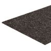 Produktminiatyrbild 6 av 8