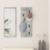 Produktminiatyrbild 2 av 11
