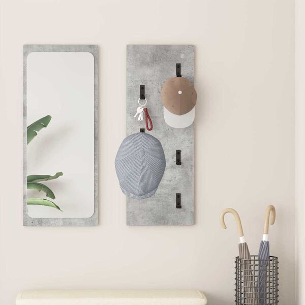 Visar produktbild 2 av 11