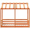 Produktminiatyrbild 4 av 9