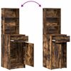 Produktminiatyrbild 12 av 15