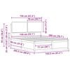 Produktminiatyrbild 11 av 11