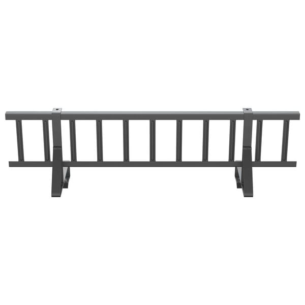 Visar produktbild 4 av 10