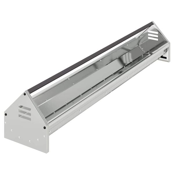 Visar produktbild 1 av 10
