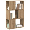 Produktminiatyrbild 3 av 12