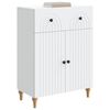 Produktminiatyrbild 3 av 12