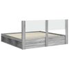 Produktminiatyrbild 7 av 10