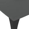 Produktminiatyrbild 6 av 8