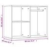 Produktminiatyrbild 18 av 21