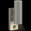 Produktminiatyrbild 10 av 11