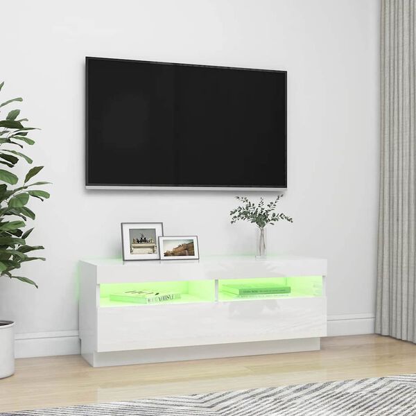 Visar produktbild 4 av 24